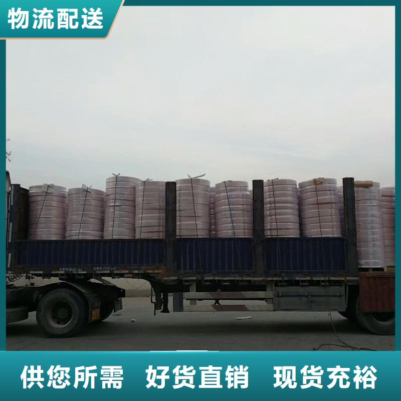 【紫铜管】黄铜棒源头厂家