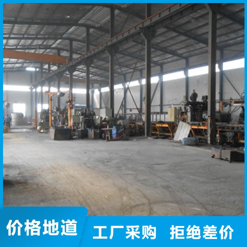 黄铜,紫铜带买的是放心