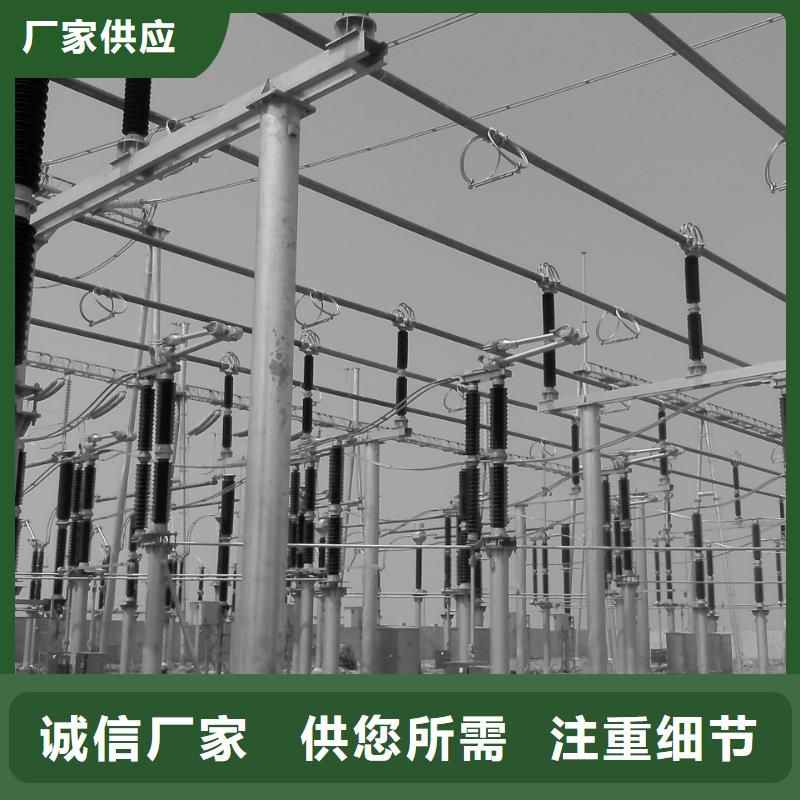 管母线黄铜带厂家质量过硬