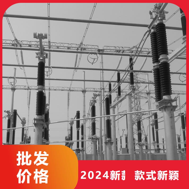 管母线-黄铜板应用范围广泛