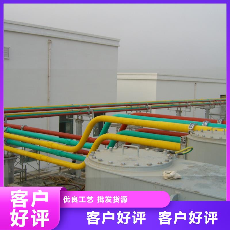 管母线黄铜带厂家质量过硬