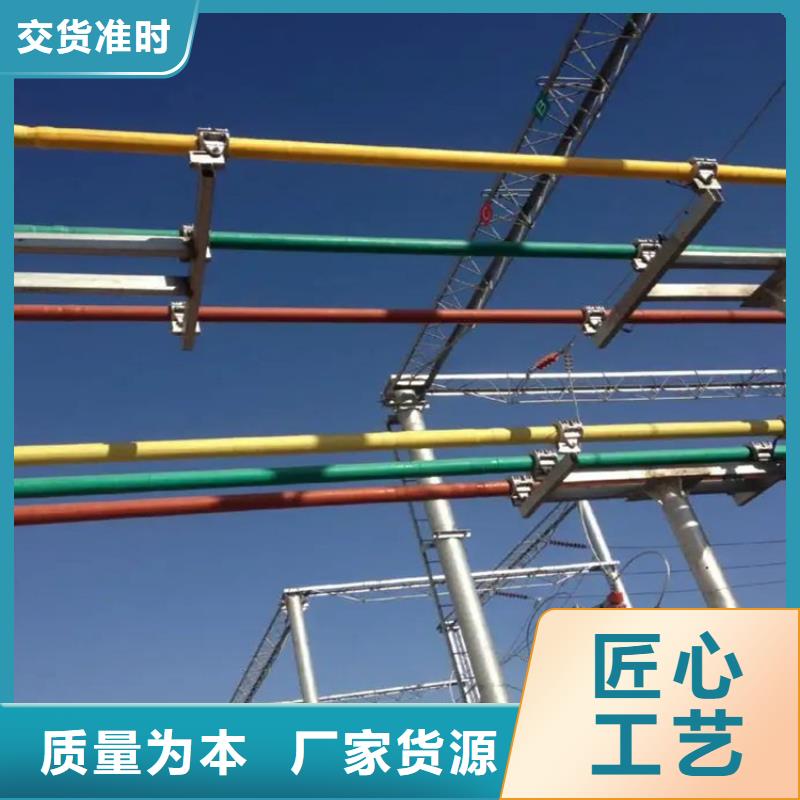 黄铜带视频-源汇|舞阳|鹤壁|平顶山|洛阳|新乡|信阳辰昌盛通黄铜带_ 辰昌盛通金属材料(漯河市分公司)