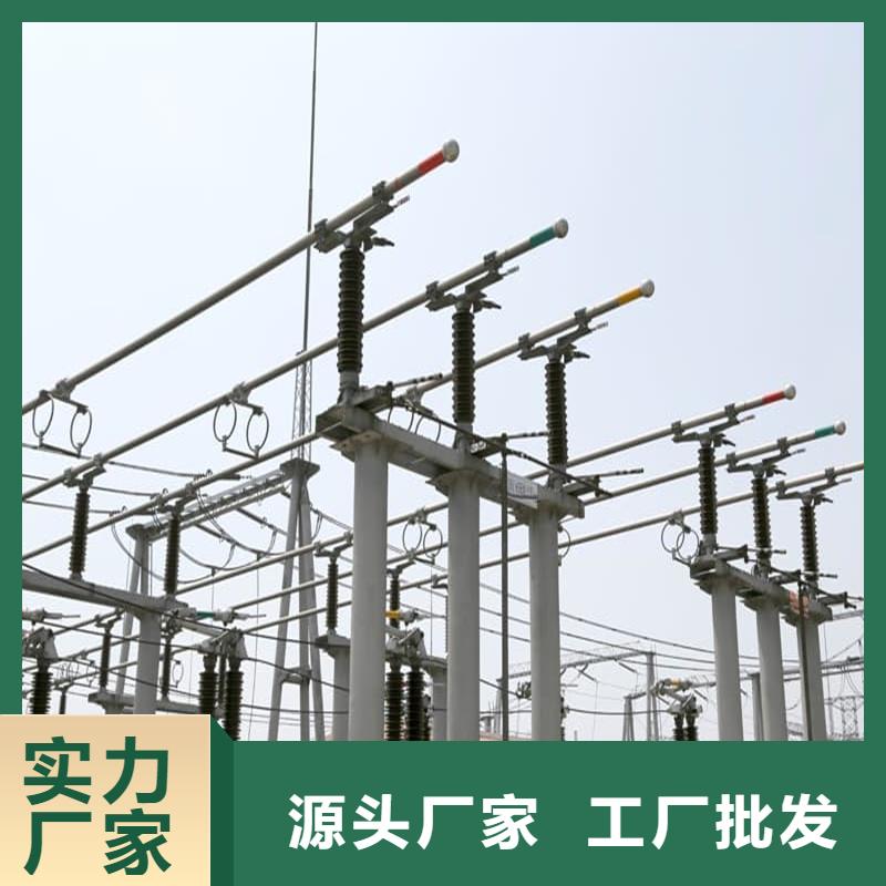 管母线黄铜带厂家质量过硬