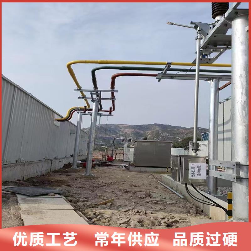 管母线黄铜带厂家质量过硬