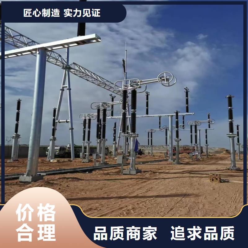 管母线黄铜带厂家质量过硬