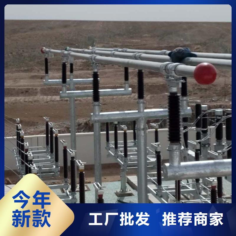 管母线黄铜带厂家质量过硬