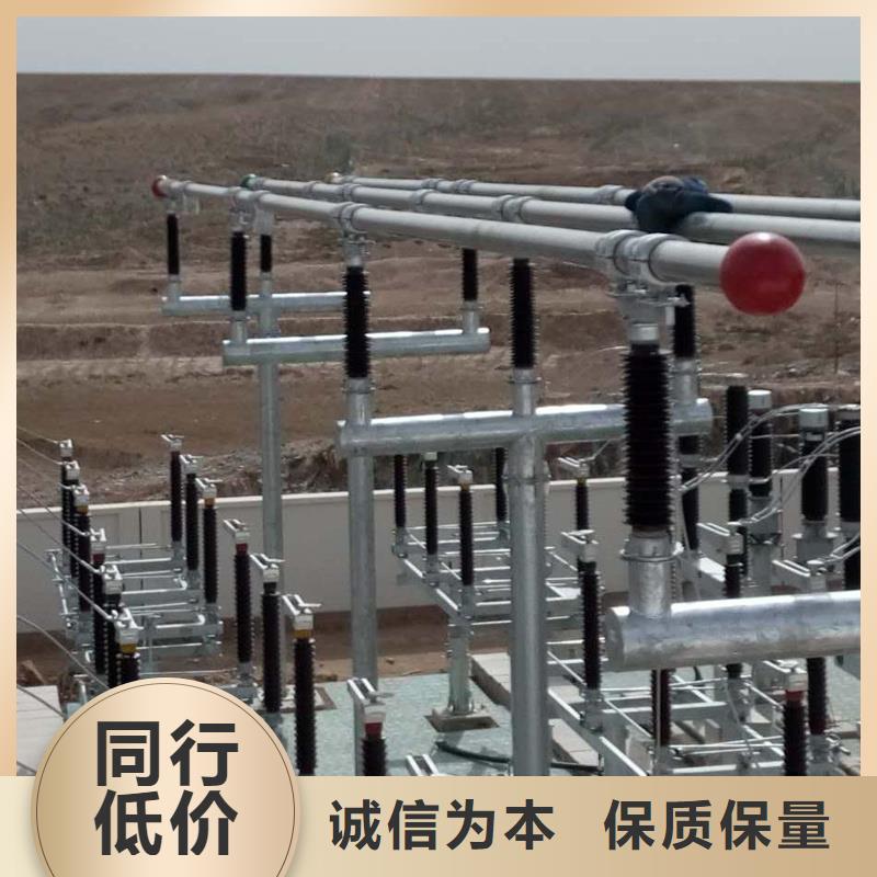 黄铜带视频-源汇|舞阳|鹤壁|平顶山|洛阳|新乡|信阳辰昌盛通黄铜带_ 辰昌盛通金属材料(漯河市分公司)