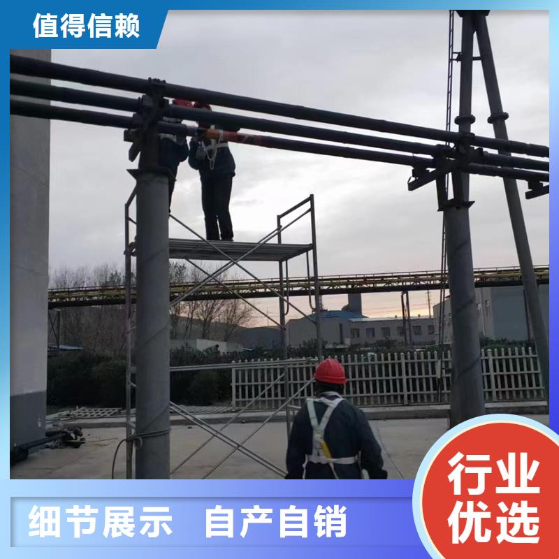 管母线铜绞线精选货源