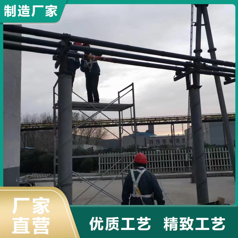 管母线黄铜带厂家质量过硬