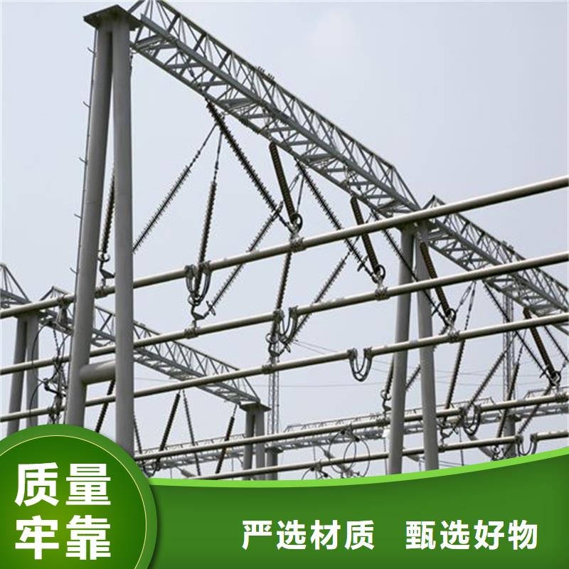 管母线黄铜带厂家质量过硬
