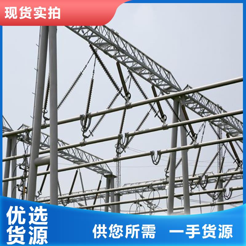 管母线铜绞线精选货源