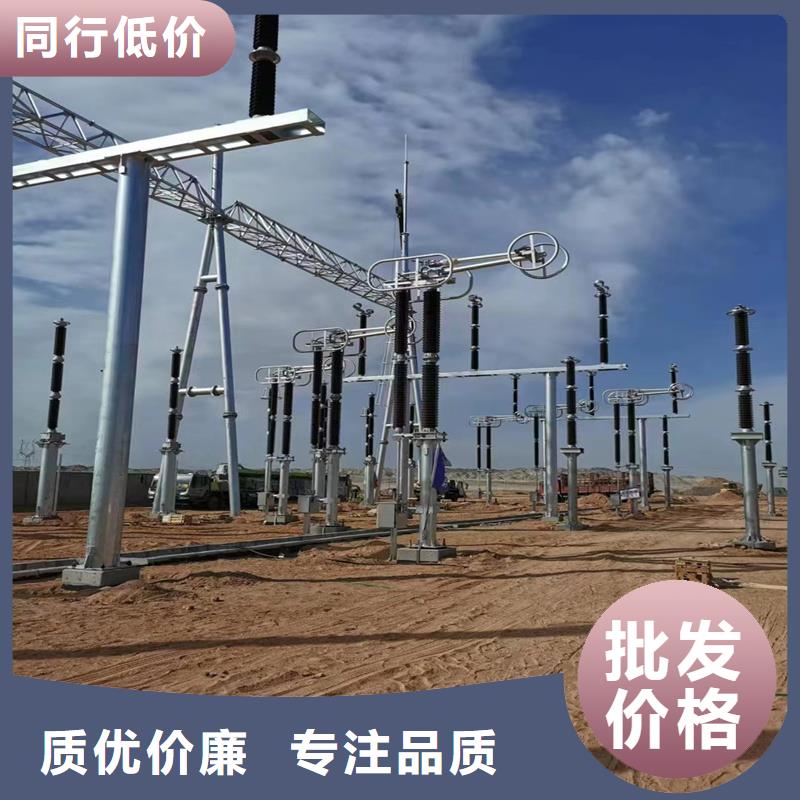 管母线黄铜带厂家质量过硬
