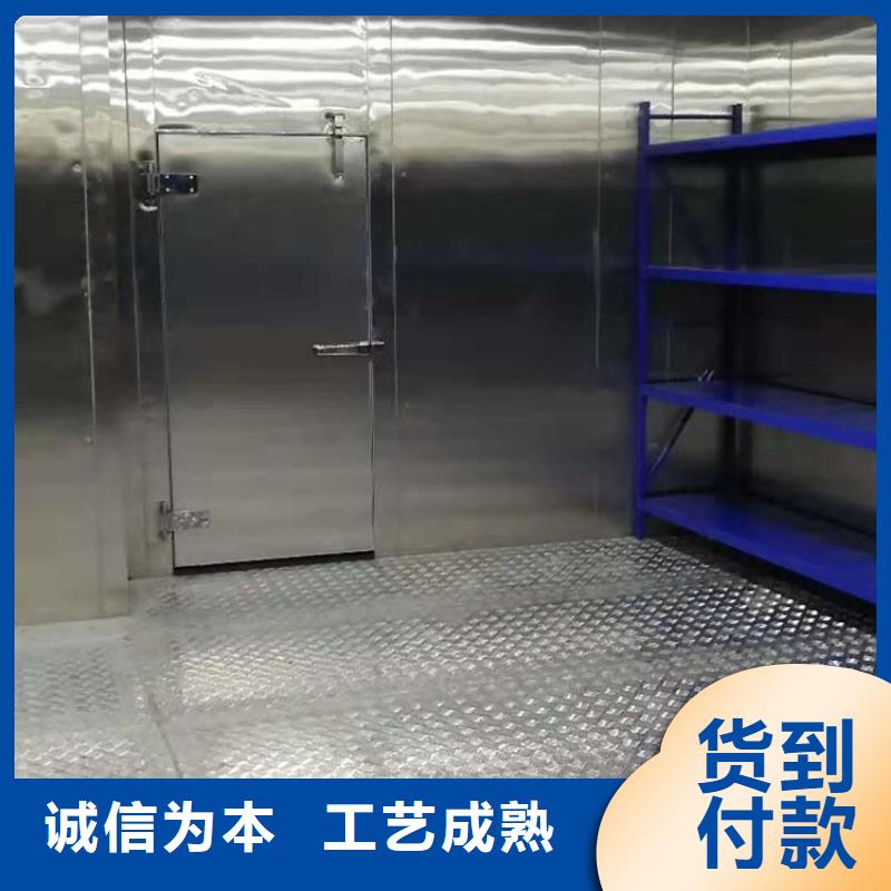 【铝板镀锡铜绞线按需定制真材实料】