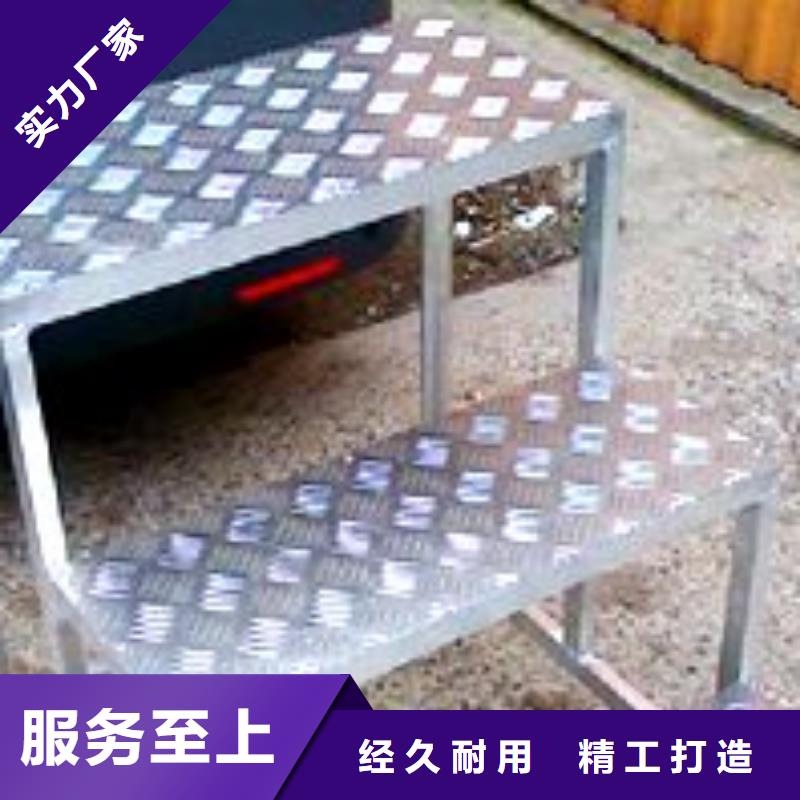 黄铜带视频-黄铜带(辰昌盛通)覆盖地域云南省保山市施甸|龙陵|玉溪|迪庆|德宏|昭通