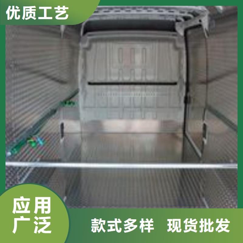 黄铜带视频-黄铜带-湖北省武汉市新洲|蔡甸|咸宁|襄阳|孝感|随州本地生产商