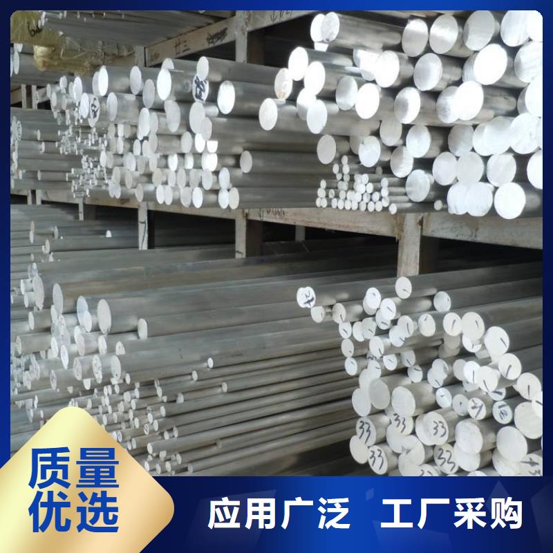黄铜带视频-黄铜带_广东省茂名市市场覆盖电白|茂南|佛山|湛江|揭阳|韶关|中山|深圳等