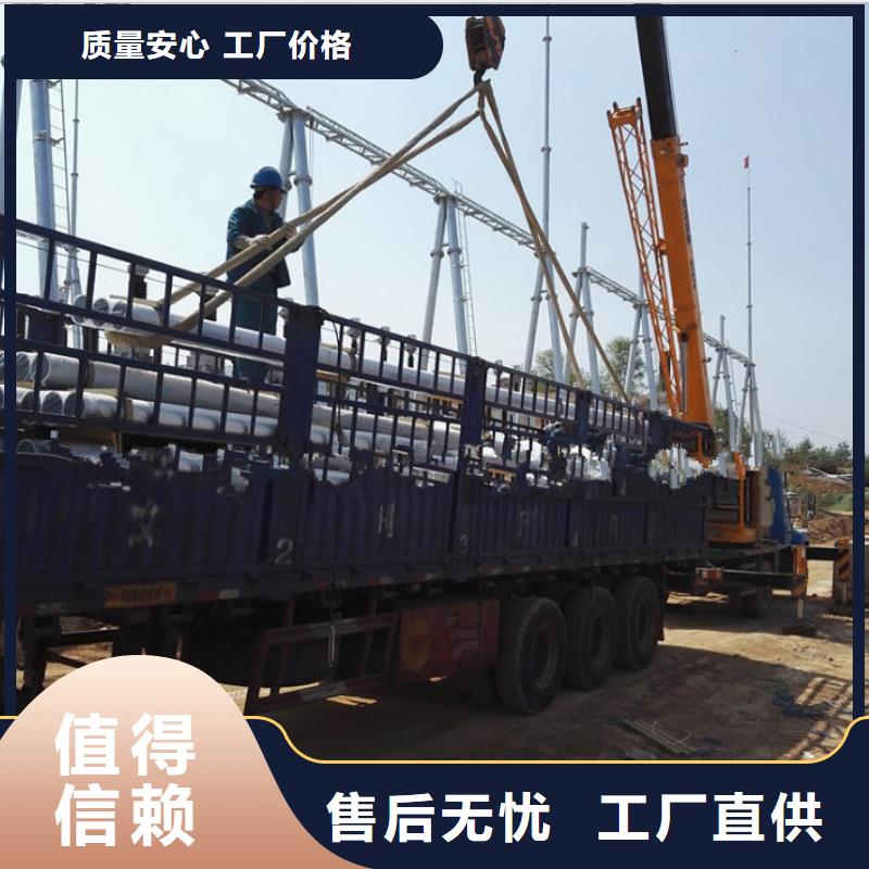 黄铜带视频-黄铜带_广东省茂名市市场覆盖电白|茂南|佛山|湛江|揭阳|韶关|中山|深圳等