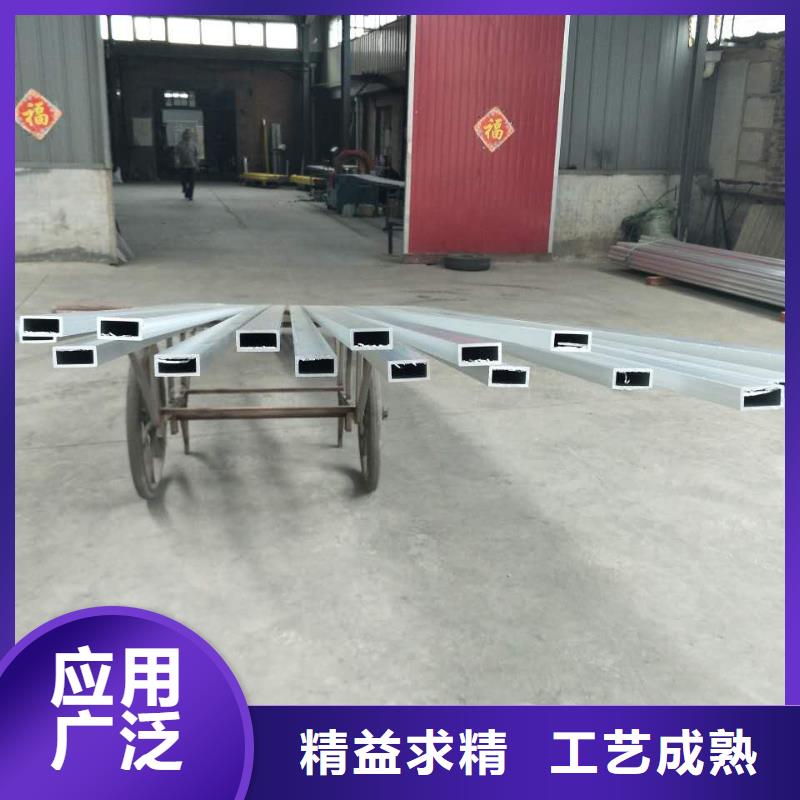 黄铜带视频-黄铜带_广东省茂名市市场覆盖电白|茂南|佛山|湛江|揭阳|韶关|中山|深圳等