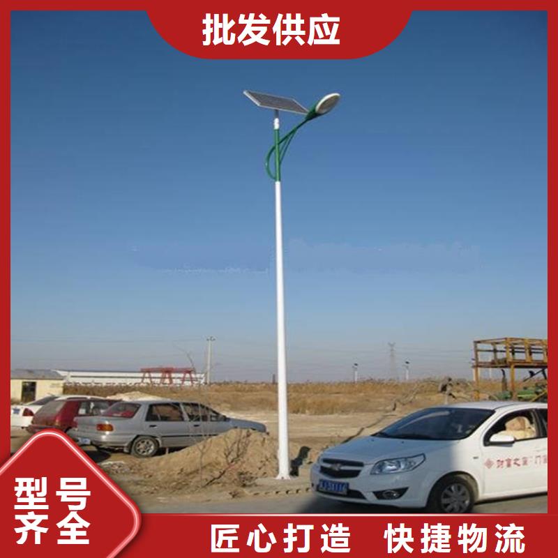 太阳能市电,路灯厂家厂家精选