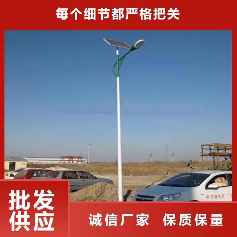太阳能市电太阳能杀虫灯厂家支持批发零售