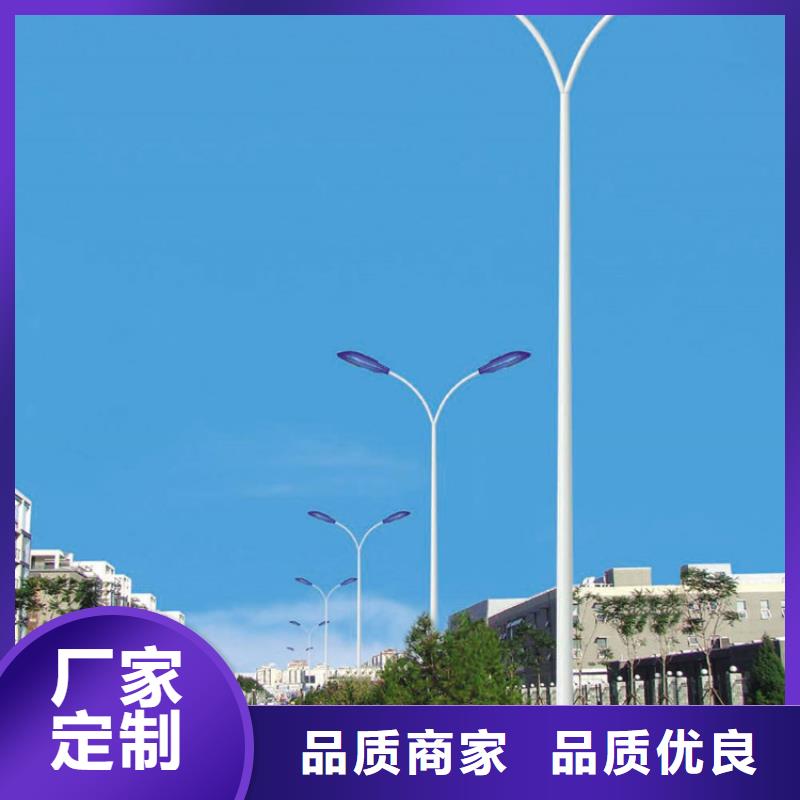 太阳能市电太阳能杀虫灯厂家设备齐全支持定制