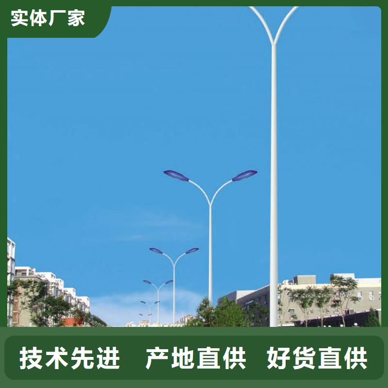 太阳能市电,路灯交货准时
