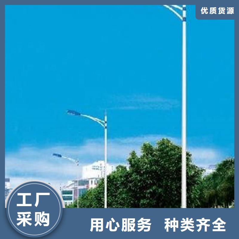 太阳能市电太阳能路灯N年大品牌