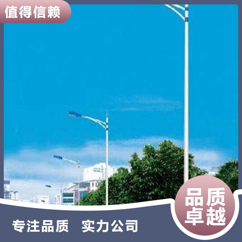 太阳能市电太阳能杀虫灯厂家支持批发零售
