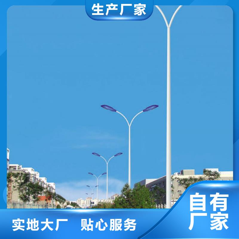 太阳能市电-太阳能杀虫灯质量上乘