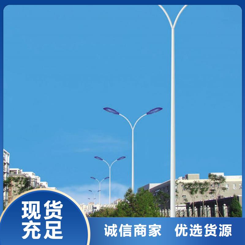 太阳能市电-太阳能路灯商家直供