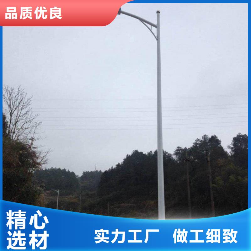 太阳能市电路灯价格口碑好实力强