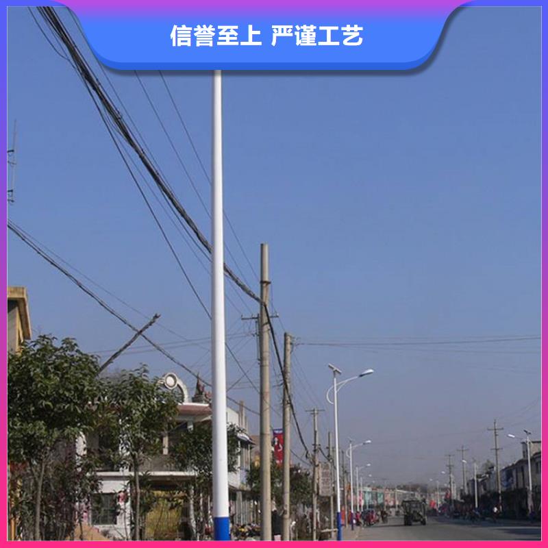 太阳能市电-太阳能路灯商家直供