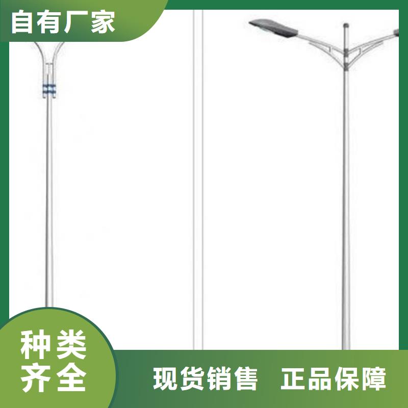 太阳能市电,路灯交货准时