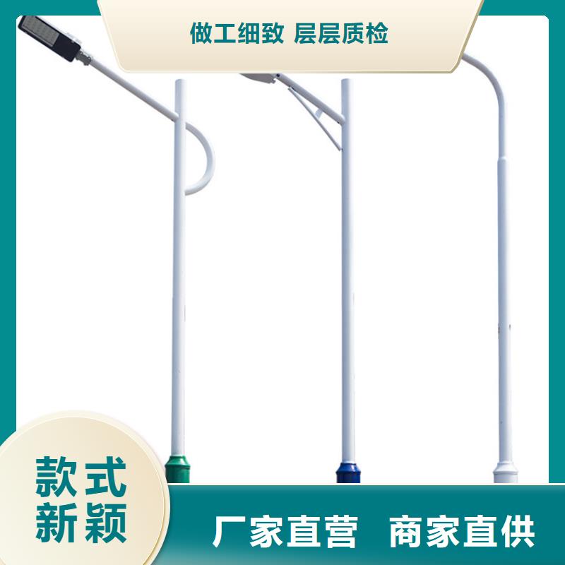 太阳能市电太阳能杀虫灯厂家支持批发零售