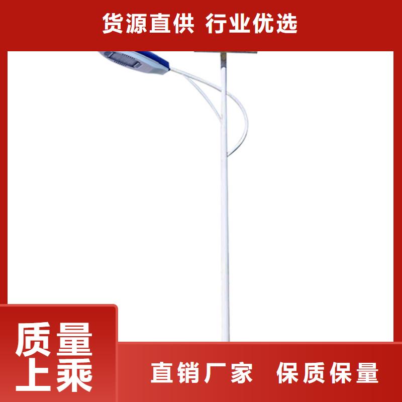 太阳能市电太阳能路灯欢迎来电询价