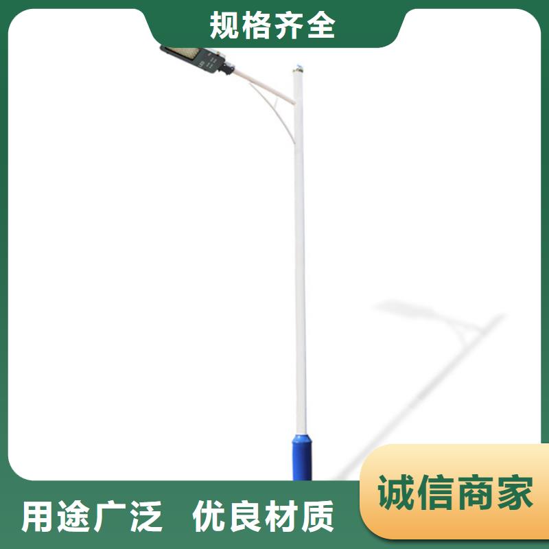 太阳能市电路灯可定制有保障