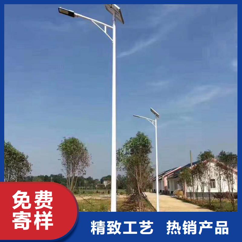 太阳能市电-太阳能杀虫灯质量上乘