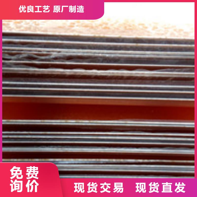 (泰驰)【 勺子互联-塑料盲沟管货到付款】kkfgg.com