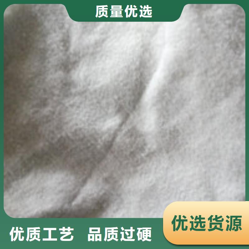 【勺子互联】_复合膜研发生产销售