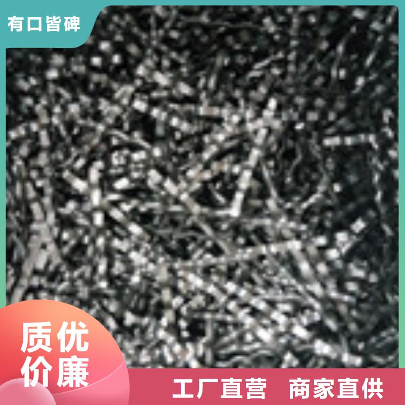 (泰驰)【 勺子互联-塑料盲沟管货到付款】kkfgg.com