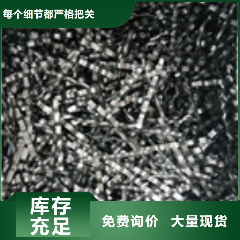 【勺子互联】_复合膜研发生产销售