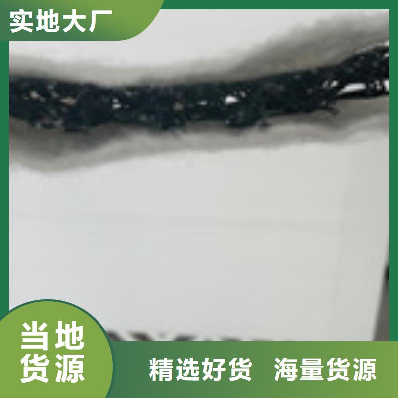 【勺子互联】_复合膜研发生产销售