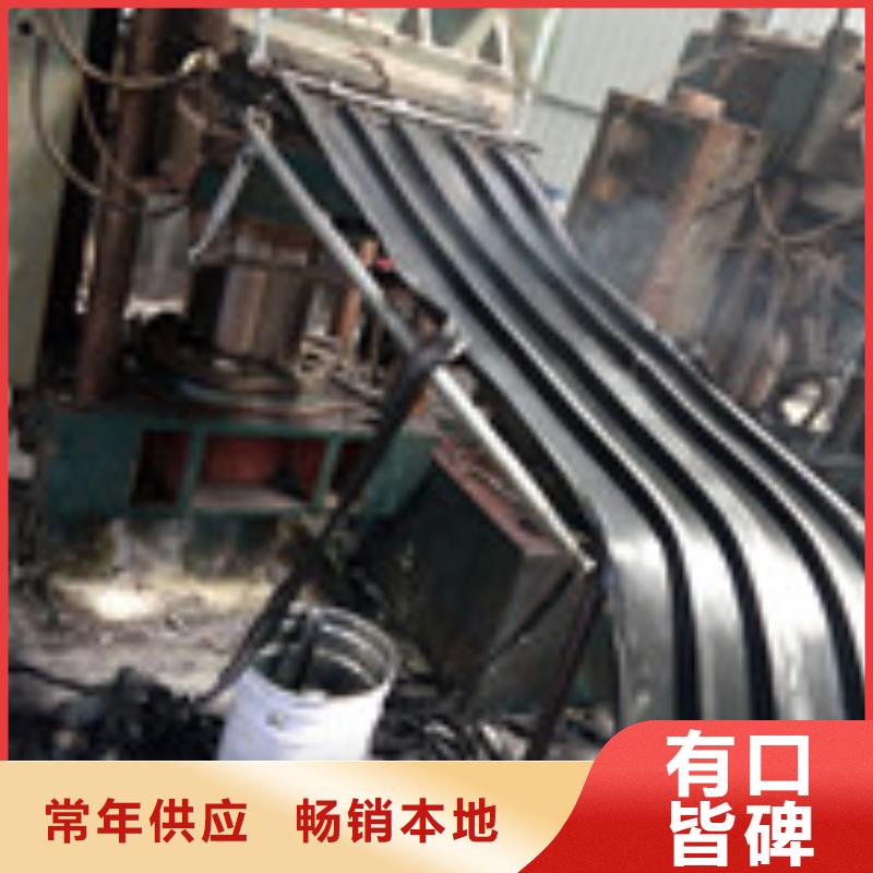 (泰驰)【 勺子互联-塑料盲沟管货到付款】kkfgg.com