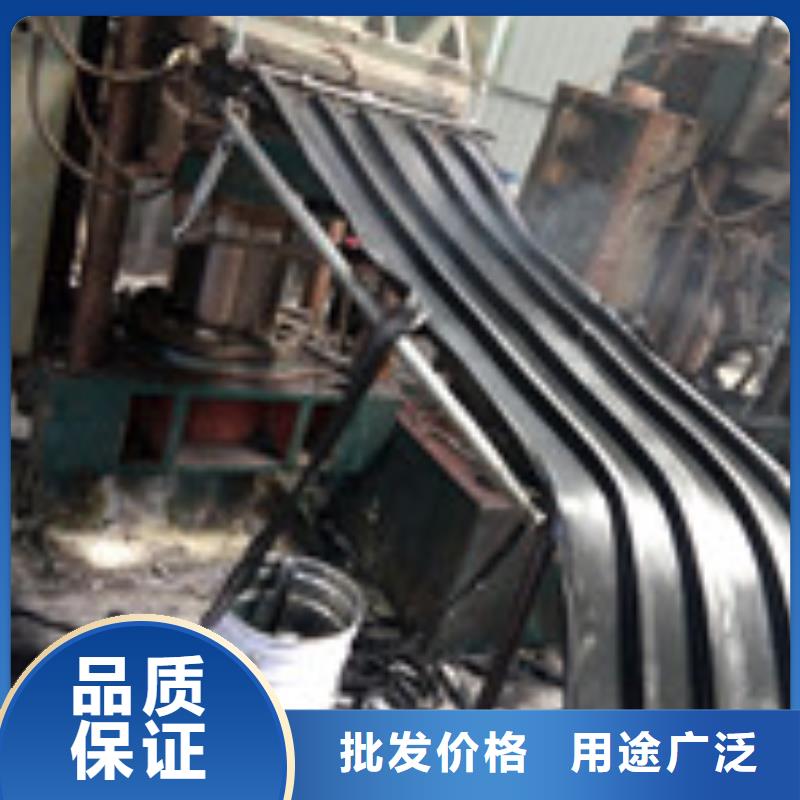 【勺子互联】_复合膜研发生产销售