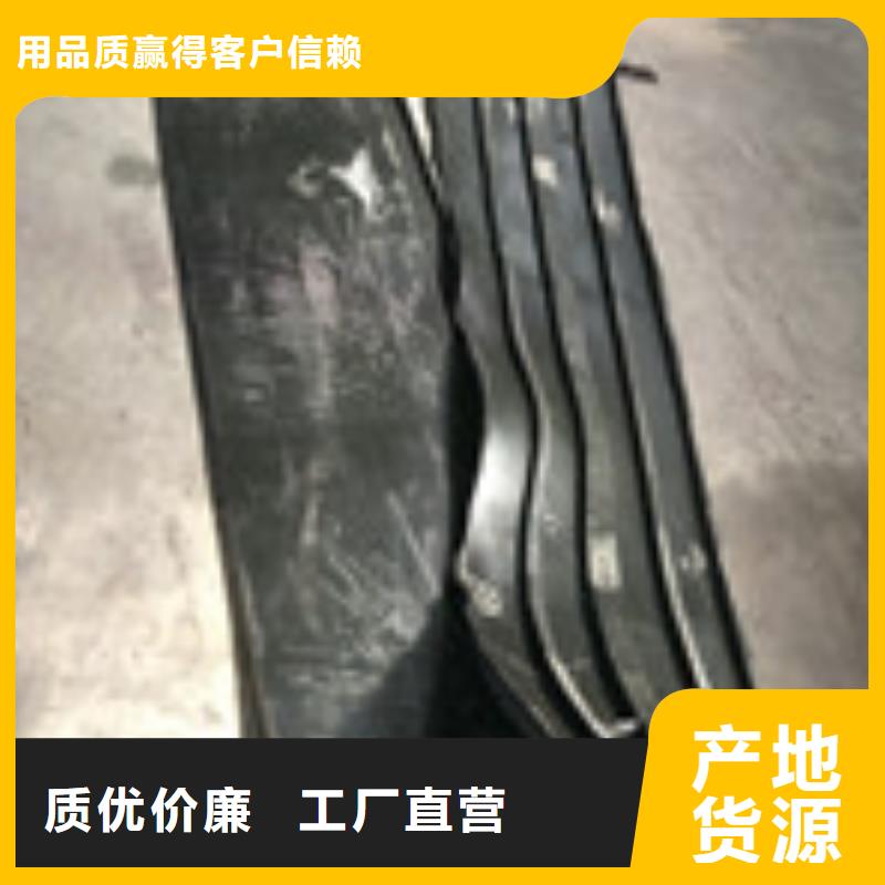 【勺子互联】_复合膜研发生产销售
