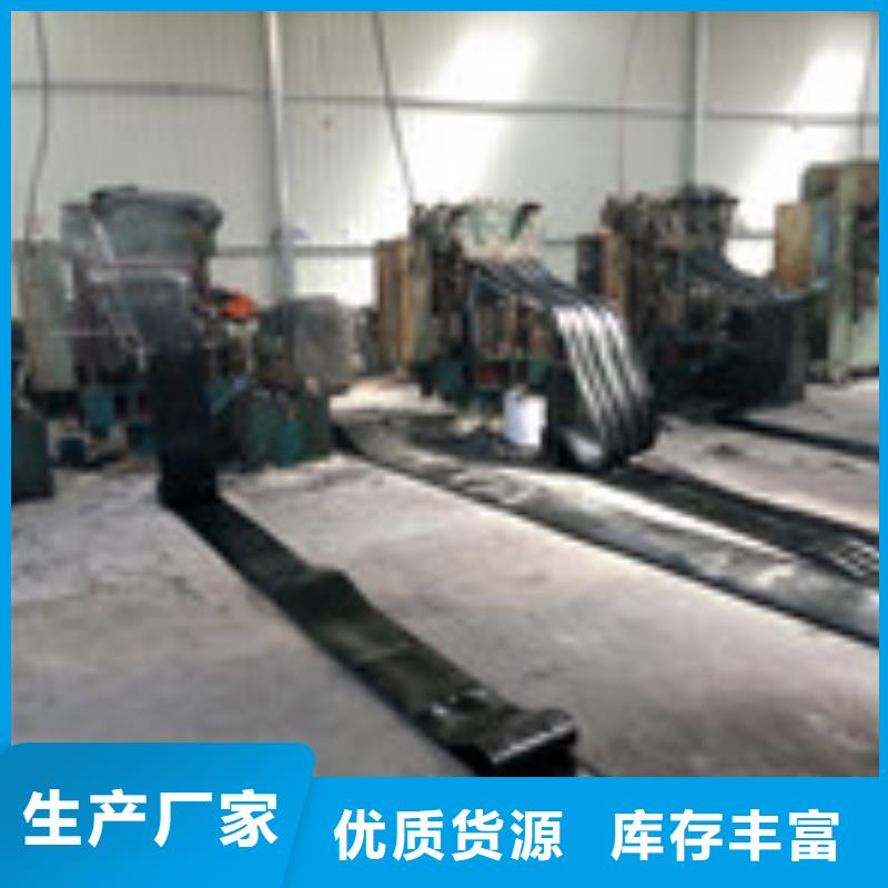 (泰驰)【 勺子互联-塑料盲沟管货到付款】kkfgg.com