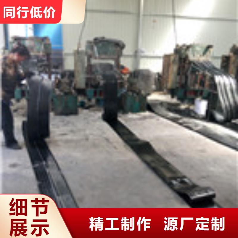 (泰驰)【 勺子互联-塑料盲沟管货到付款】kkfgg.com