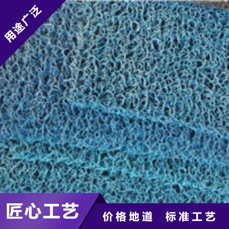 【企业旺旺】-防水板闪电发货-泰驰排水板生产厂家(保定市分公司)