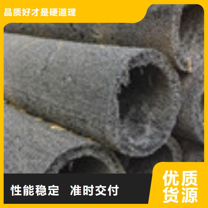 【企业旺旺】-防水板闪电发货-泰驰排水板生产厂家(保定市分公司)