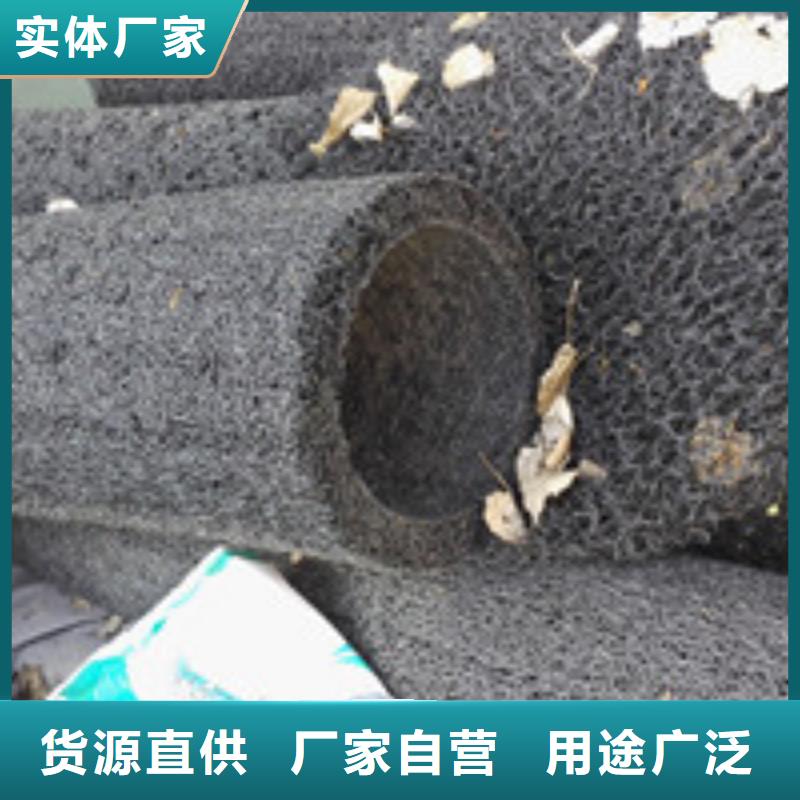 【企业旺旺】-防水板闪电发货-泰驰排水板生产厂家(保定市分公司)